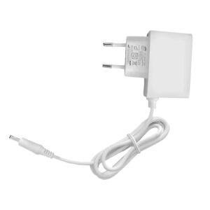 Adaptador Eléctrico Toma Presión Omron y Yuwell (Por Unidad)