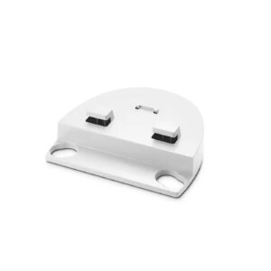 Adaptador Seca 437 (Por Unidad)
