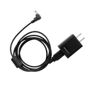 Adaptador Eléctrico Contec 08A (Por Unidad)