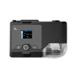 Arriendo Auto Cpap BMC G2S A20 (Por Unidad)