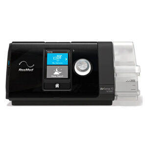 Auto Cpap ResMed AirSense 10 (Por Unidad)