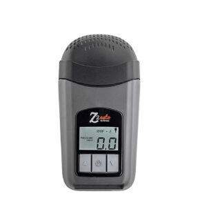Auto Cpap Portátil Breas Z2 (Por Unidad)