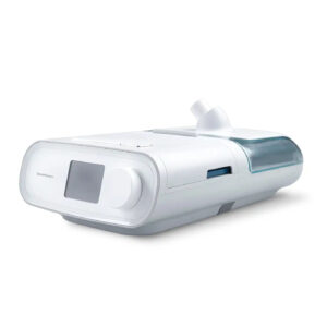 Auto Cpap DreamStation Philips + Tubo Calefaccionado (Kit Completo)