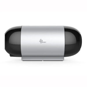 Auto Cpap Portátil BMC M1 Mini (Por Unidad)