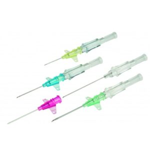 Insyte Autoguard BC 20G x 1.16 (1 Caja 50 unid.)