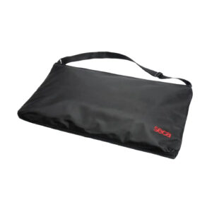 Bolso de Transporte Seca 412 (Por Unidad)