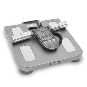 Balanza Omron 514C Bioimpedancia (Por Unidad)