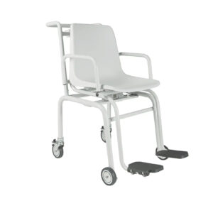 Balanza de Silla Seca 952 (Por Unidad)