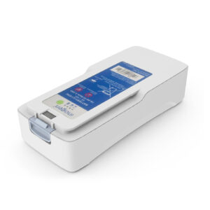 Batería Oxígeno Portátil Inogen G4 Doble (Por Unidad)