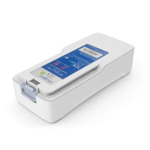 Batería Oxígeno Portátil Inogen G5/Rove 6 (Por Unidad)