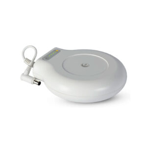 Batería Auto Cpap Transcend Micro PowerAway (Por Unidad)