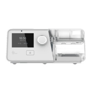 Bipap BMC ST G3 B30VT (Por Unidad)