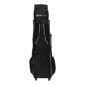 Bolso Roller Transporte Cilindro de Oxígeno (Por Unidad)