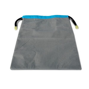 Bolso de Viaje para Auto Cpap Transcend Micro (Por Unidad)