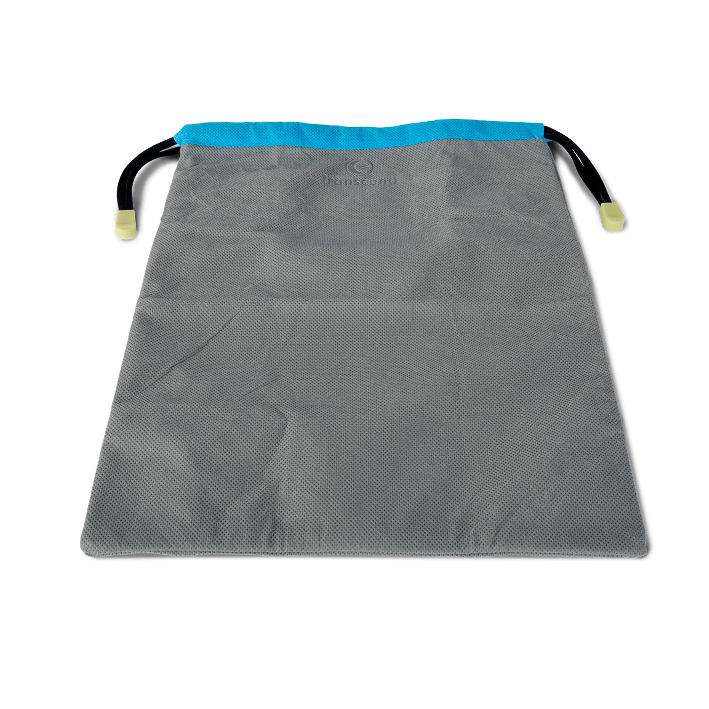 Bolso de Viaje para Auto Cpap Transcend Micro (Por Unidad)