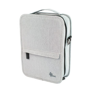 Bolso de Viaje para Cpap M1 Mini BMC (Por Unidad)