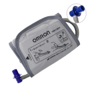Brazalete Toma Presión Omron CS24B Pediátrico (Por Unidad)