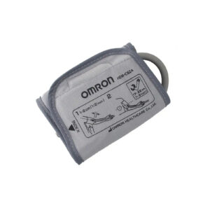 Brazalete Toma Presión Omron CS24 Pediátrico (Por Unidad)