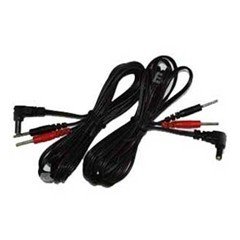 Conector Tens WW3005 (2 Unid.)