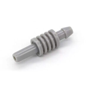 Conector de Brazalete Contec 08A (Por Unidad)