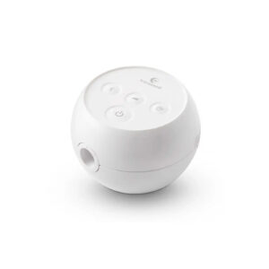Auto Cpap Portátil Transcend Micro (Por Unidad)