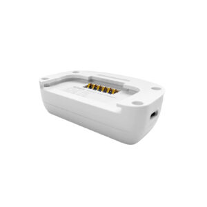 Cargador Externo para Bateria Longfian JAY1000P (Por Unidad)