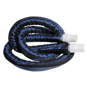 Cobertor Deluxe para Tubo Cpap (Por Unidad)