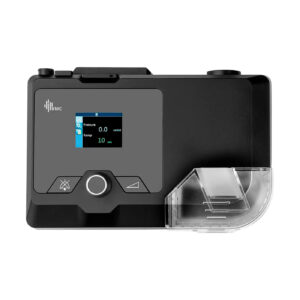 Cpap BMC G2S C20 (Por Unidad)