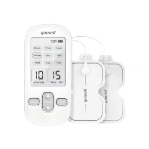 Electroestimulador Tens Yuwell SDP 330 (Por Unidad)