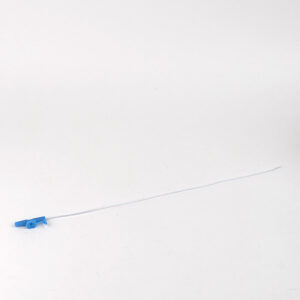 Sonda para Aspiración (1 Caja 50 Unid.)