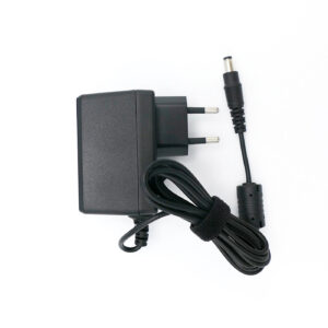 Fuente de Poder AC/DC CPAP Portátil BMC M1 Mini (Por Unidad)