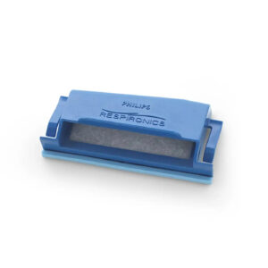 Filtro Cpap Reutilizable DreamStation AntiPolen (Por Unidad)
