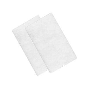Filtro CPAP Desechable Resmed (10 Unid.)