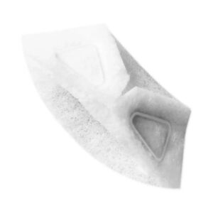 Filtro Cpap Desechable Breas Z2 (2 Unid.)