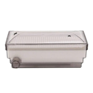 Filtro de Aire para Concentrador de Oxigeno Everflo (Por Unidad)