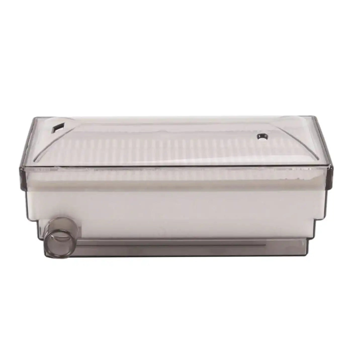 Filtro de Aire para Concentrador de Oxigeno Everflo (Por Unidad)