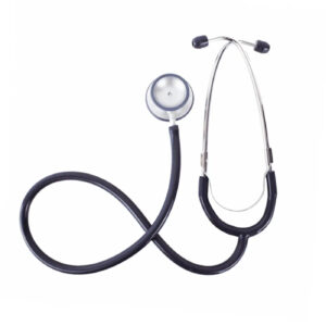 Fonendoscopio Riester Doble Campana Neonatal (Por Unidad)