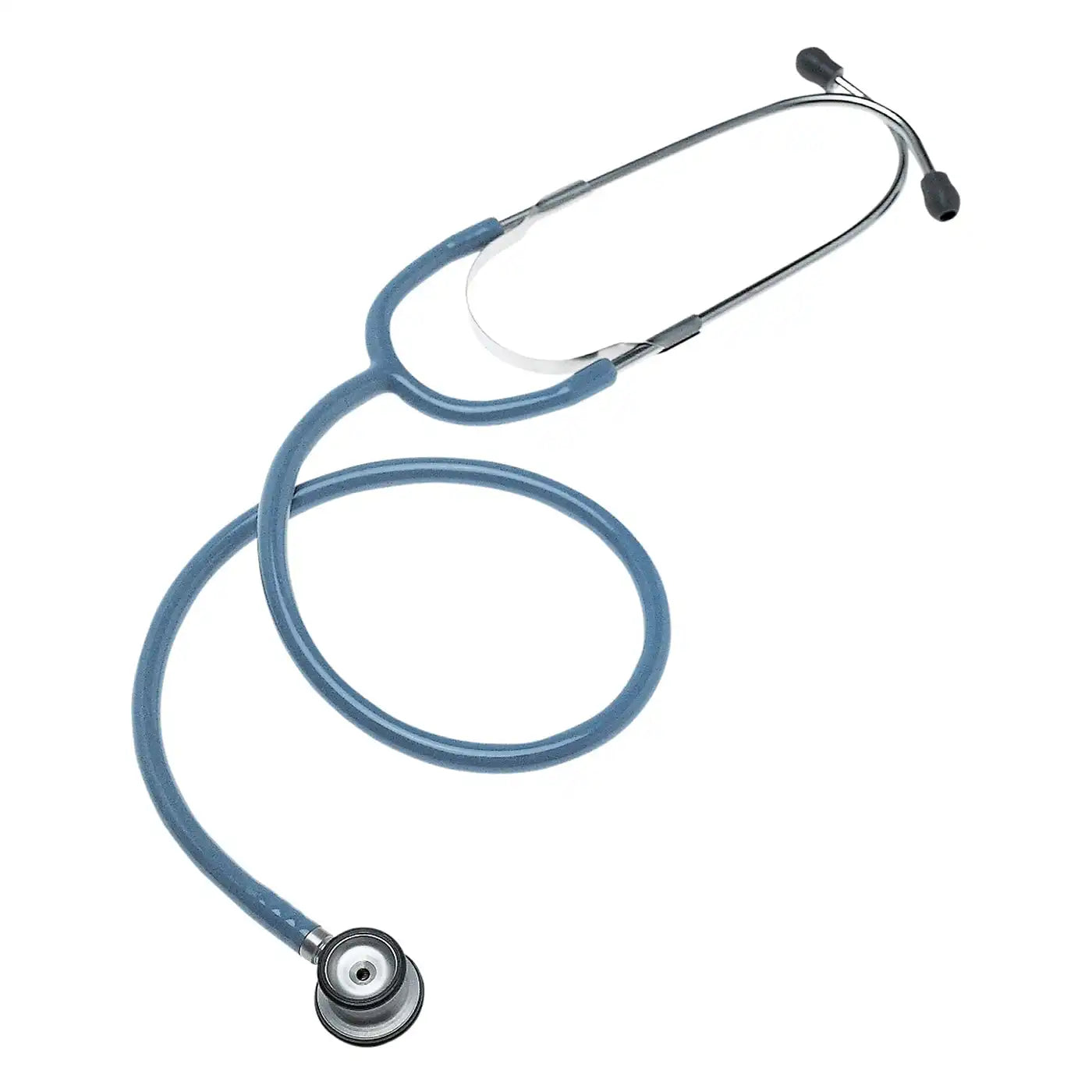 Fonendoscopio Riester Doble Campana Pediátrico (Por Unidad)