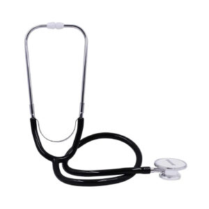 Fonendoscopio Yuwell Doble Campana (Por Unidad)