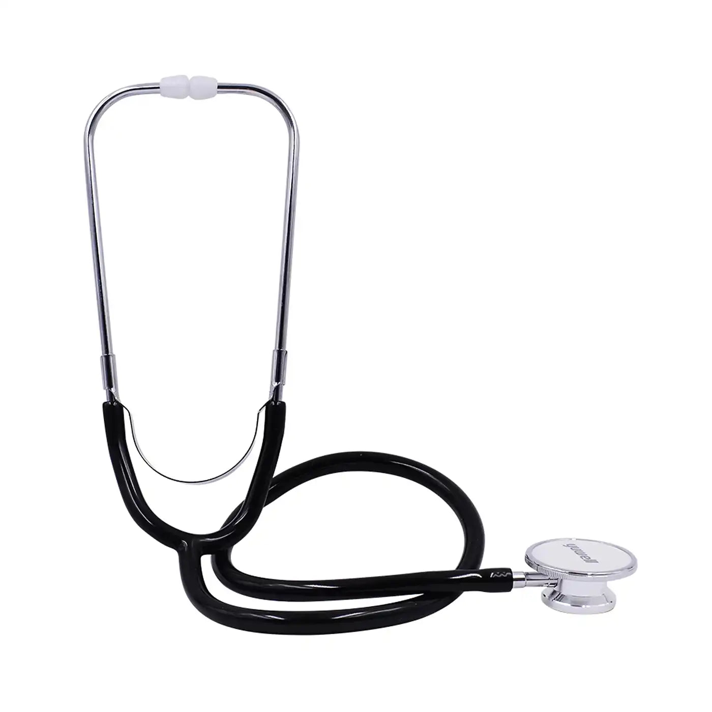 Fonendoscopio Yuwell Doble Campana (Por Unidad)