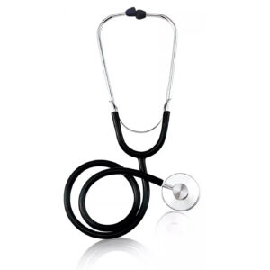 Fonendoscopio Yuwell Simple (Por Unidad)