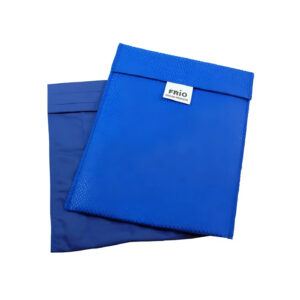 Bolsa para conservar Insulina FrioBags Large (Por Unidad)