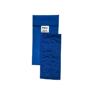 Bolsa para conservar Insulina Friobags Duo (Por Unidad)