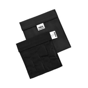 Bolsa para Conservar Insulina Friobags Small (Por Unidad)