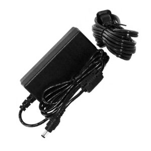 Fuente de Poder Auto Cpap Breas Z2 (Por Unidad)