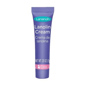 Lanolina Hpa 7grs Besthouse (Por Unidad)