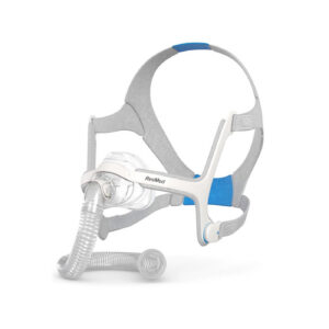 Máscara Cpap Nasal AirFit N20 Resmed (Por Unidad)