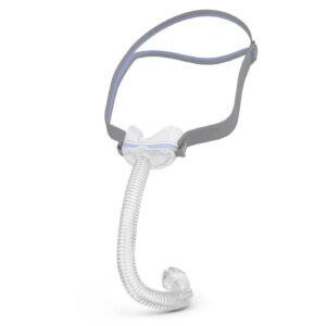 Máscara Cpap Nasal AirFit N30 Resmed (Por Unidad)
