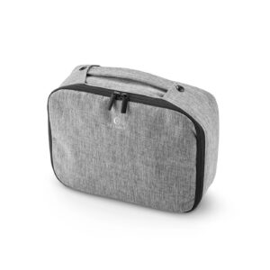 Maleta de Viaje Auto Cpap Transcend Micro (Por Unidad)