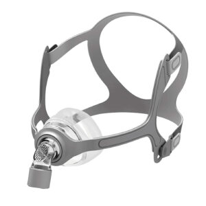 Máscara Cpap Nasal N5A BMC (Por Unidad)